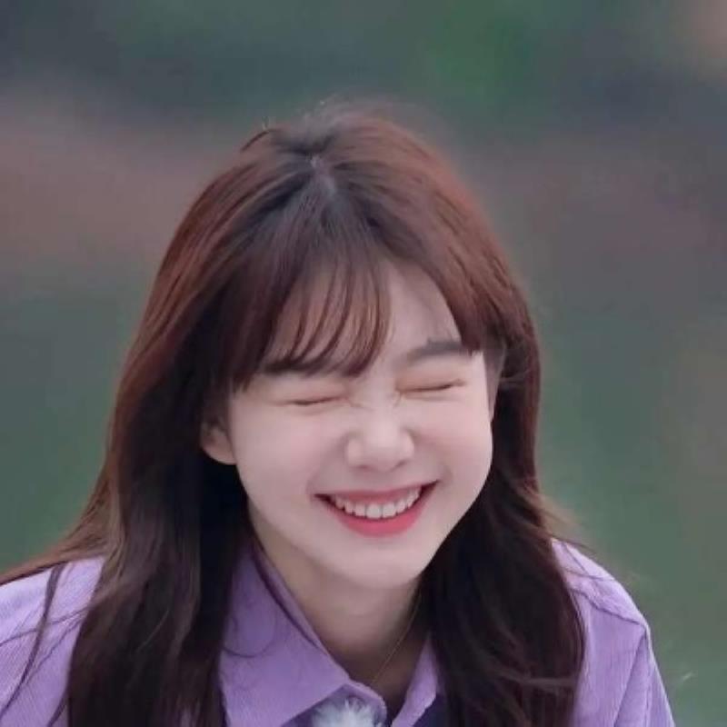 宿遷美女陪玩鮮花店單顥芳 宿遷美女陪玩鮮花店單顥芳