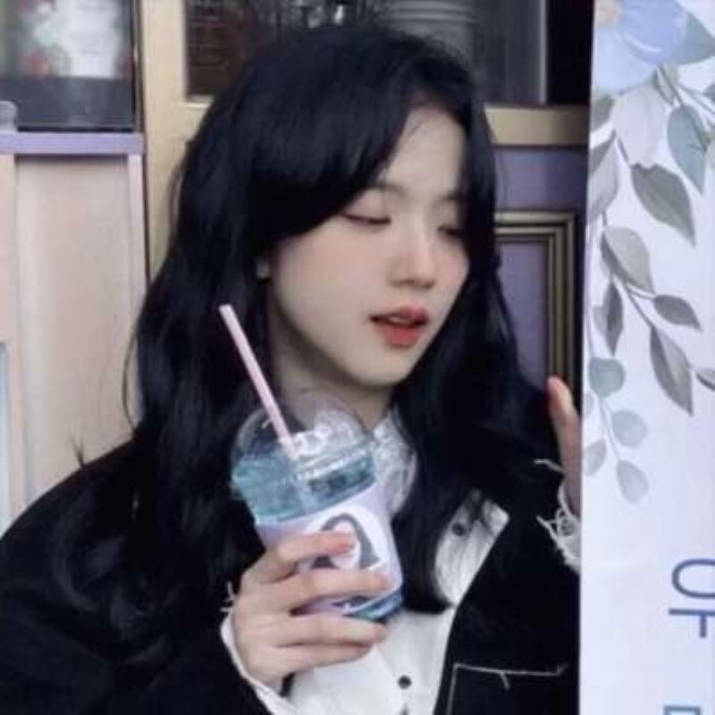 靈寶私人導(dǎo)游直播網(wǎng)紅依爾覺羅.錦芹 靈寶私人導(dǎo)游直播網(wǎng)紅依爾覺羅.錦芹