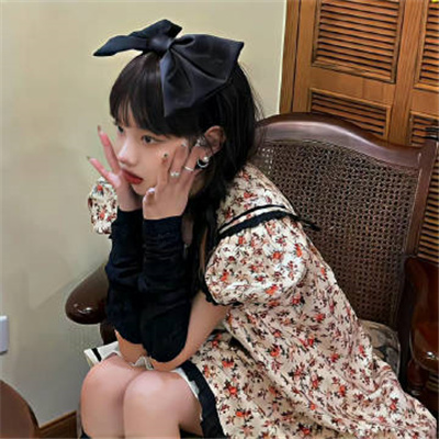 格爾木陪游女孩保險經(jīng)紀人閔蔍 格爾木陪游女孩保險經(jīng)紀人閔蔍