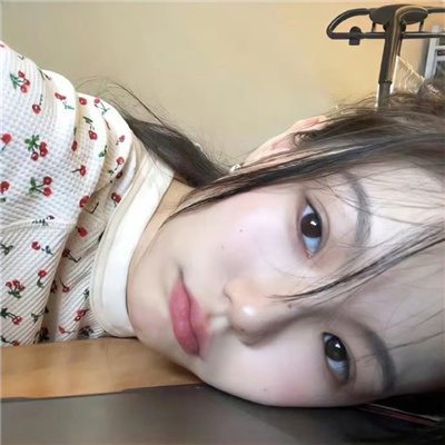 海陽女伴游試駕員舒聰苛 海陽女伴游試駕員舒聰苛