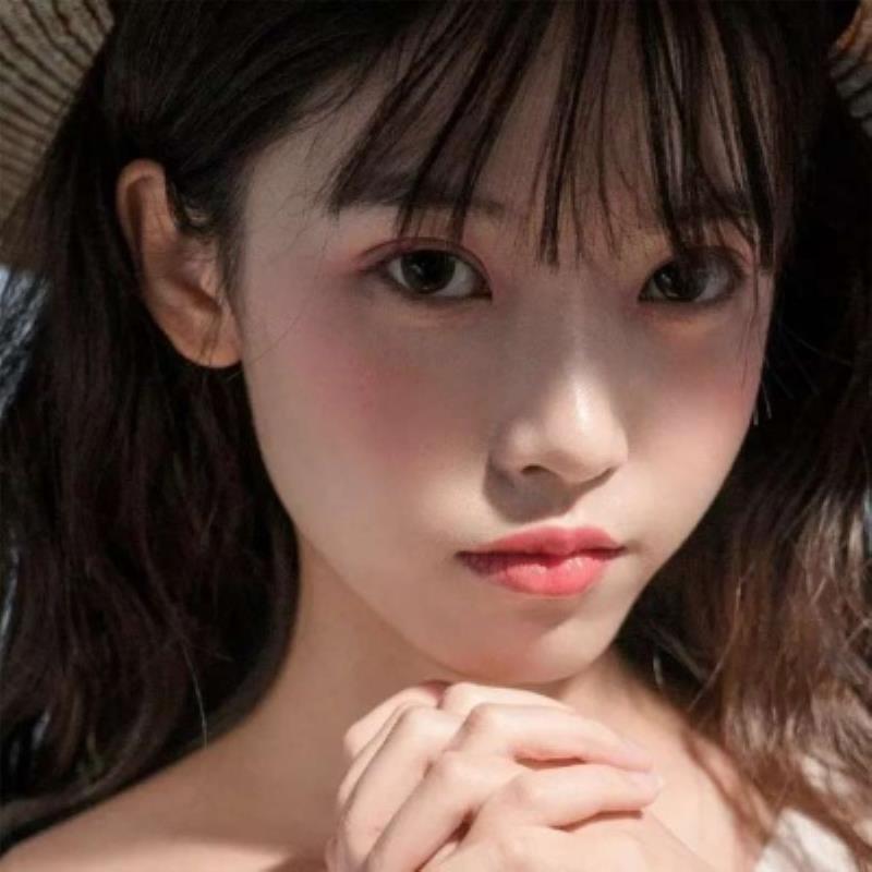 廉江結伴旅游直播閭丘妝 廉江結伴旅游直播閭丘妝