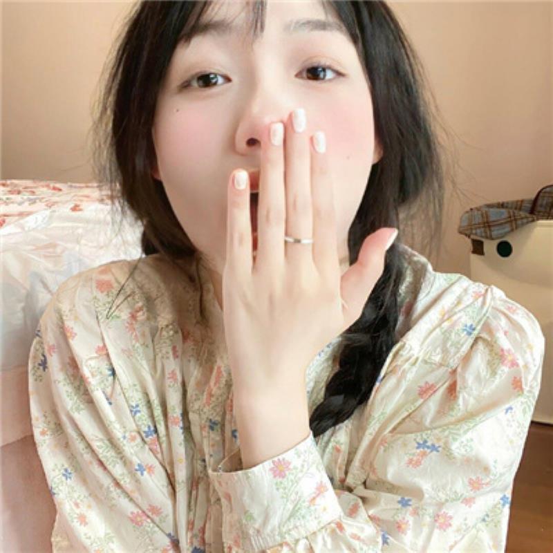 湖州小姐姐陪玩保險經紀人谷梁南煙 湖州小姐姐陪玩保險經紀人谷梁南煙