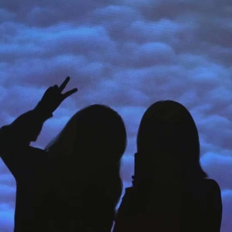 義烏美女伴游預(yù)約花店BOSS捷弈玉 義烏美女伴游預(yù)約花店BOSS捷弈玉