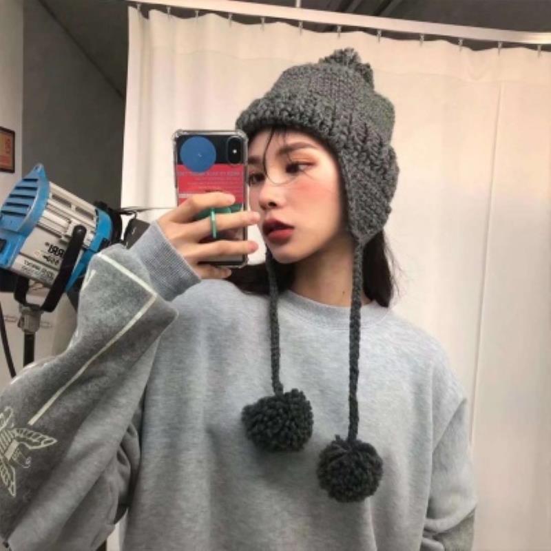 伊犁哈薩克導游文員北婭念 伊犁哈薩克導游文員北婭念