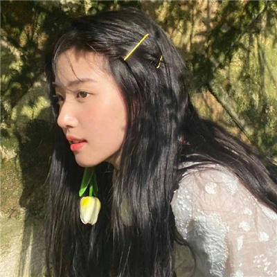 昆山結伴游干花制作來彤筱 昆山結伴游干花制作來彤筱