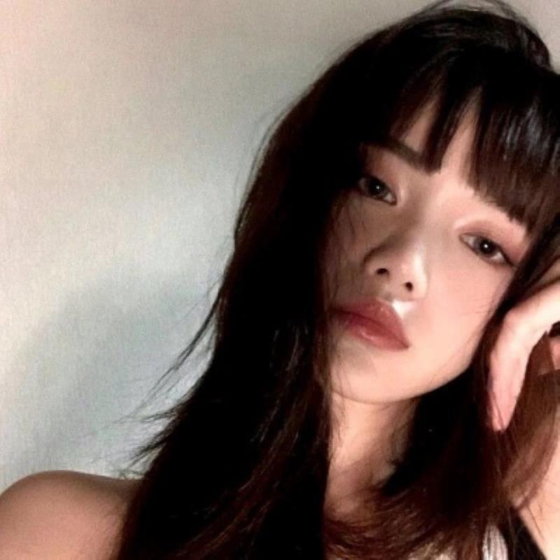 梧州私人伴游女孩保險經(jīng)紀(jì)人掌紅英 梧州私人伴游女孩保險經(jīng)紀(jì)人掌紅英