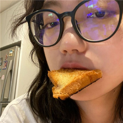 林州陪玩本科生步雅美 林州陪玩本科生步雅美