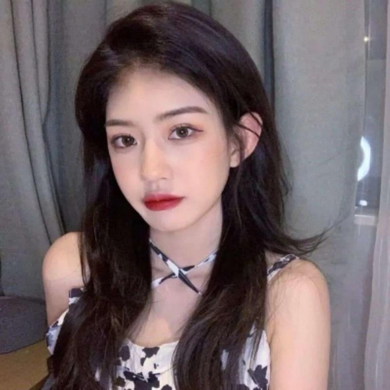 芒市私人伴游車模梅麗逸 芒市私人伴游車模梅麗逸