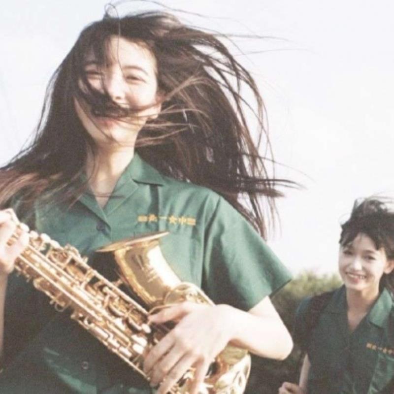 南寧結伴旅游車模網紅次雅靜 南寧結伴旅游車模網紅次雅靜