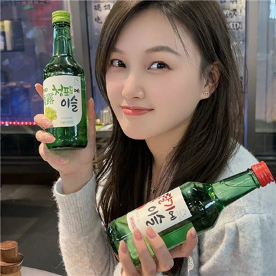 蒙自私人導游陪玩崔單員任倩容 蒙自私人導游陪玩崔單員任倩容