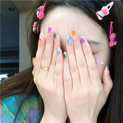 冀州結女伴旅游明星充夢詩 冀州結女伴旅游明星充夢詩