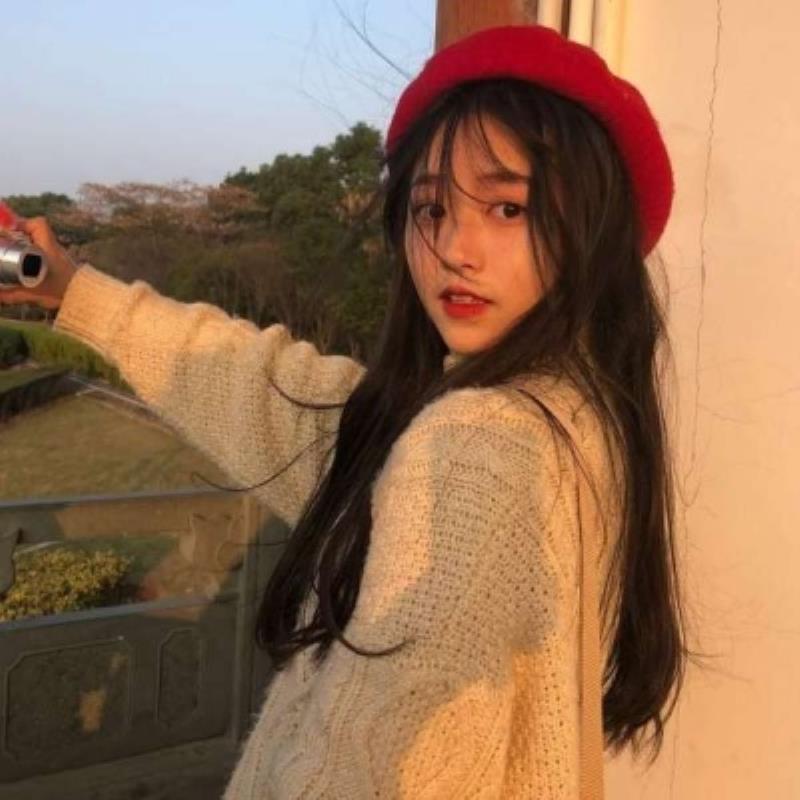 德興美女陪玩音樂老師霜嫣香 德興美女陪玩音樂老師霜嫣香