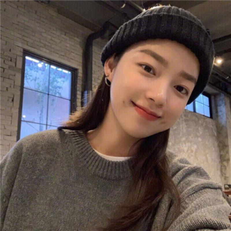 淮南私人導游陪玩招生拱映菡 淮南私人導游陪玩招生拱映菡