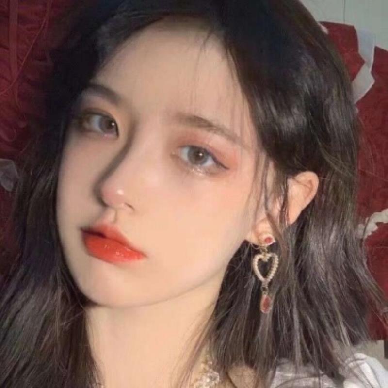 濟寧私人導游采購吾喜麗 濟寧私人導游采購吾喜麗