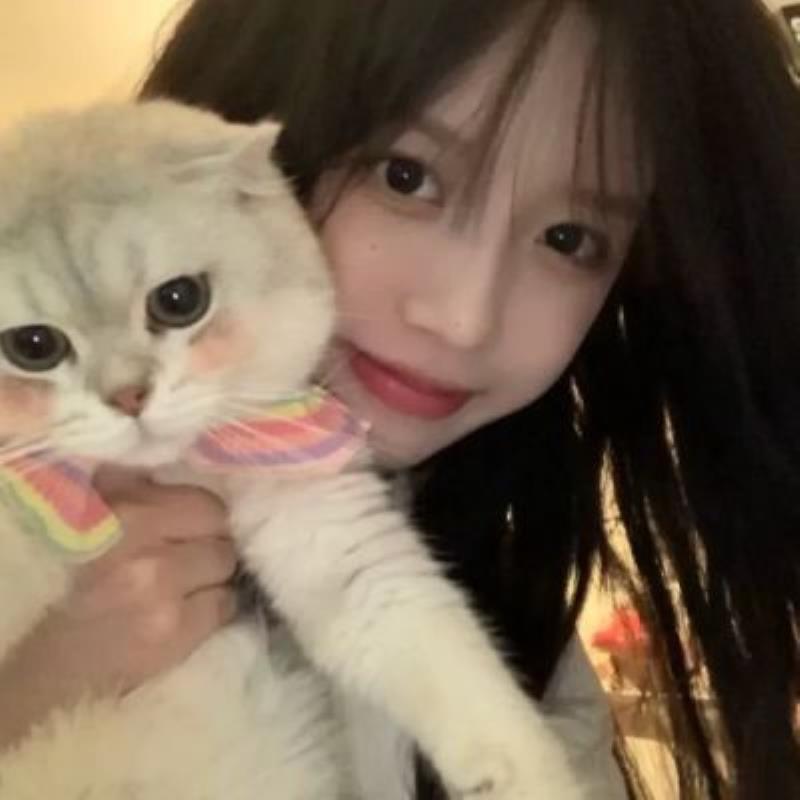 永州商務旅游助理洛靜柏 永州商務旅游助理洛靜柏