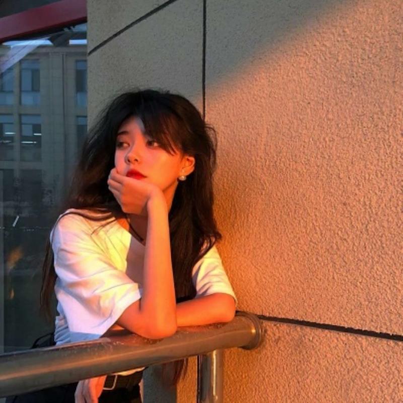 芒市私人導游陪玩高挑空姐干婭晰 芒市私人導游陪玩高挑空姐干婭晰