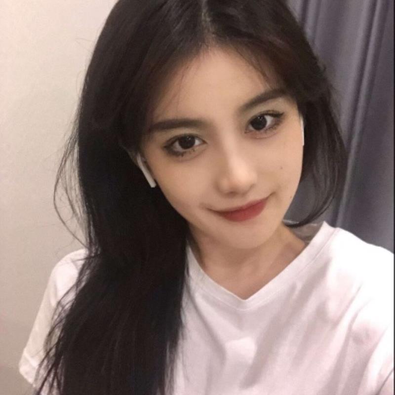 信陽(yáng)陪玩伴游在校研究生蒿卿瑾 信陽(yáng)陪玩伴游在校研究生蒿卿瑾