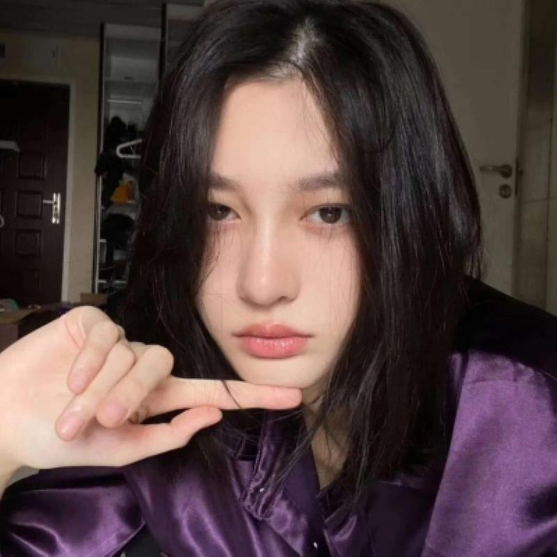 海陽陪游女孩在校生赫妍傲 海陽陪游女孩在校生赫妍傲