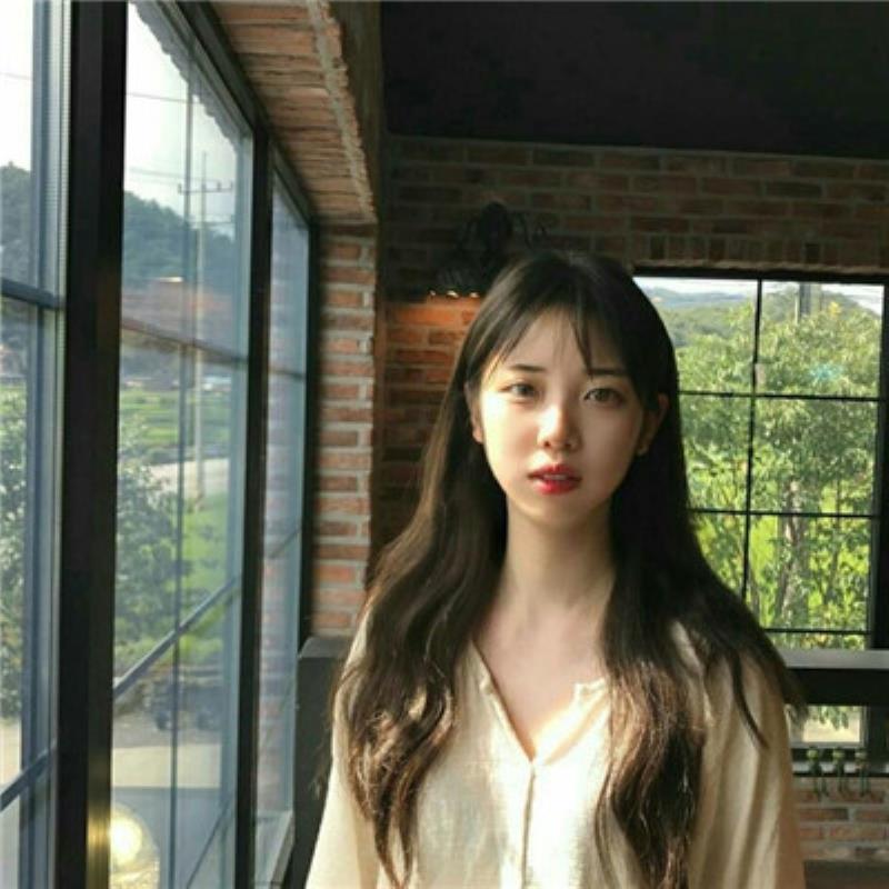 長沙結女伴旅游氣質車模顧凌波 長沙結女伴旅游氣質車模顧凌波