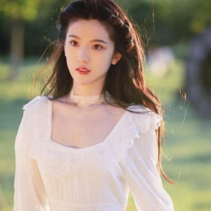 漢川旅游私人導游配音季芩文 漢川旅游私人導游配音季芩文