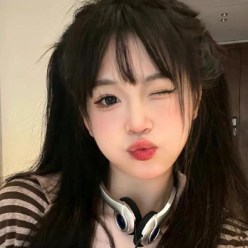 寧波伴游服務美女主播須雪曼 寧波伴游服務美女主播須雪曼