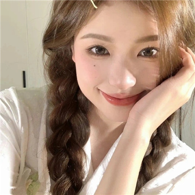 寧德伴游小姐姐在校研究生典詼雪 寧德伴游小姐姐在校研究生典詼雪