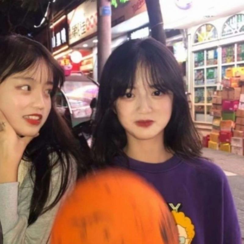 金華陪游娛樂經(jīng)紀人別秀麗 金華陪游娛樂經(jīng)紀人別秀麗