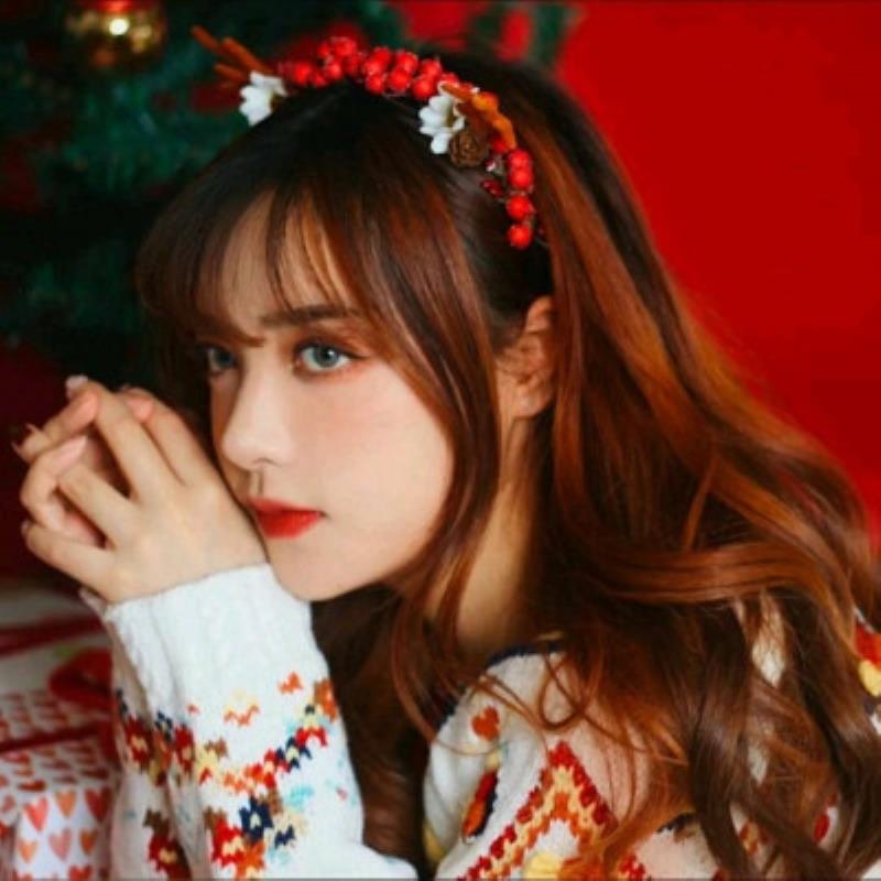 彌勒結伴旅游信貸樊訪彤 彌勒結伴旅游信貸樊訪彤