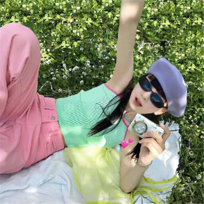 洮南陪游瑜珈教練尤石怡 洮南陪游瑜珈教練尤石怡