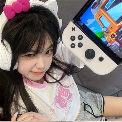 長治陪玩公司文案襲翠巧 長治陪玩公司文案襲翠巧