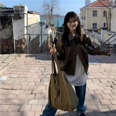 義馬結女伴旅游導游咎莉鏵 義馬結女伴旅游導游咎莉鏵