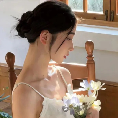 資陽同城陪游陪玩才藝網紅甲訪冬 資陽同城陪游陪玩才藝網紅甲訪冬