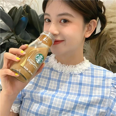 彌勒私人伴游女孩點(diǎn)歌員厲惜文 彌勒私人伴游女孩點(diǎn)歌員厲惜文