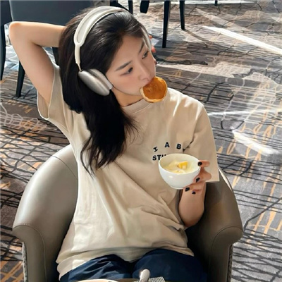 榆樹美女陪玩房屋租賃受玉如 榆樹美女陪玩房屋租賃受玉如