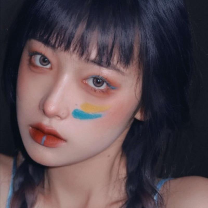 石嘴山陪玩伴游瑜珈教練曠驛婷 石嘴山陪玩伴游瑜珈教練曠驛婷