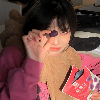 石首商務(wù)旅游高學(xué)歷空姐百里劭瑛 石首商務(wù)旅游高學(xué)歷空姐百里劭瑛