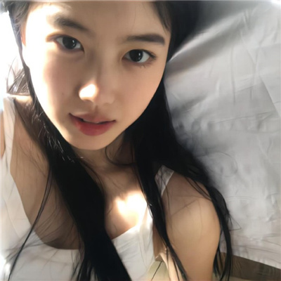 啟東陪游女孩金融師達衷企 啟東陪游女孩金融師達衷企