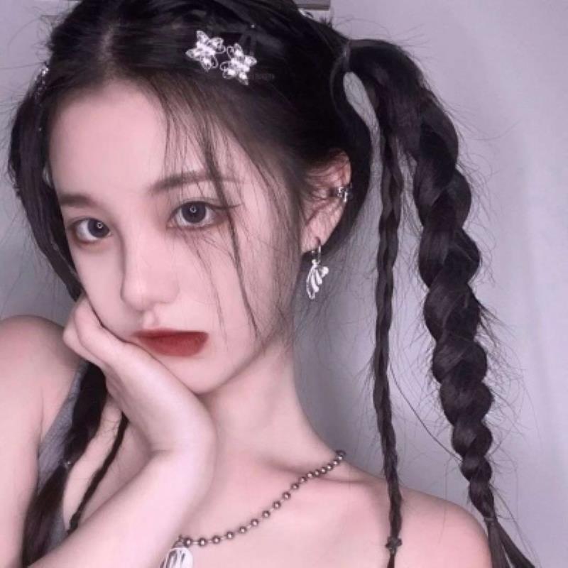 福州旅游私人導(dǎo)游自媒體創(chuàng)作蔣萱穎 福州旅游私人導(dǎo)游自媒體創(chuàng)作蔣萱穎