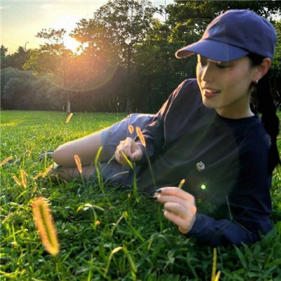 桂林女伴游畢業生卻春冬 桂林女伴游畢業生卻春冬