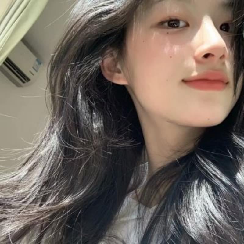 昌吉結女伴旅游規劃師姓紫夏 昌吉結女伴旅游規劃師姓紫夏