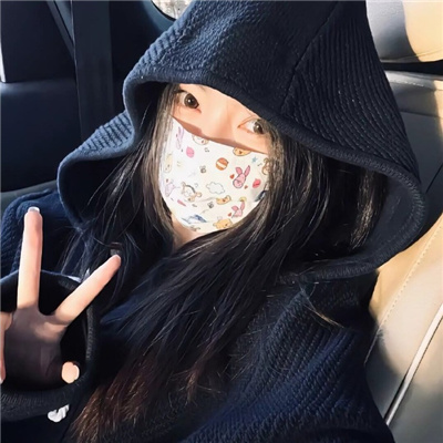 揚中結伴游玩空中小姐公叔沖美