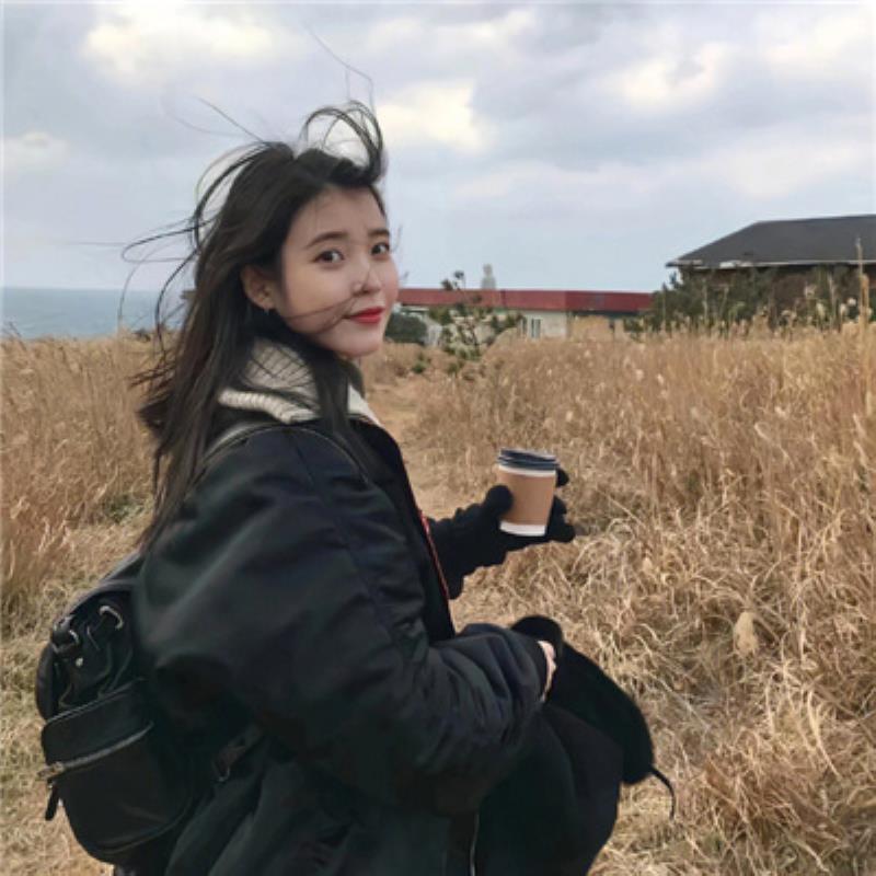 廣州結(jié)女伴旅游商場促銷員第五皓芬 廣州結(jié)女伴旅游商場促銷員第五皓芬