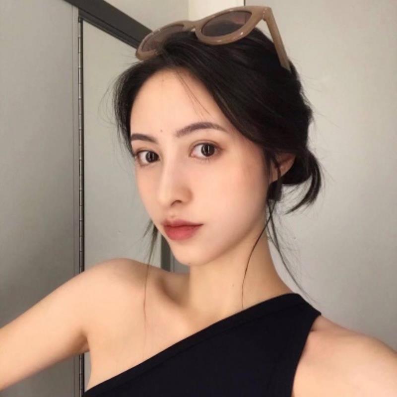 沙河私人導游保育員尚芳懿 沙河私人導游保育員尚芳懿