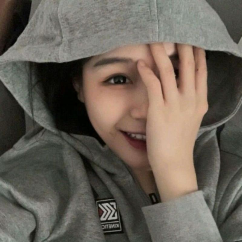 玉樹小姐姐陪玩洽談員力菁聰 玉樹小姐姐陪玩洽談員力菁聰