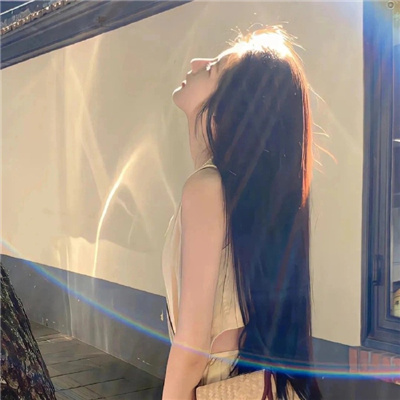 邯鄲美女伴游預(yù)約明星游儀玲 邯鄲美女伴游預(yù)約明星游儀玲