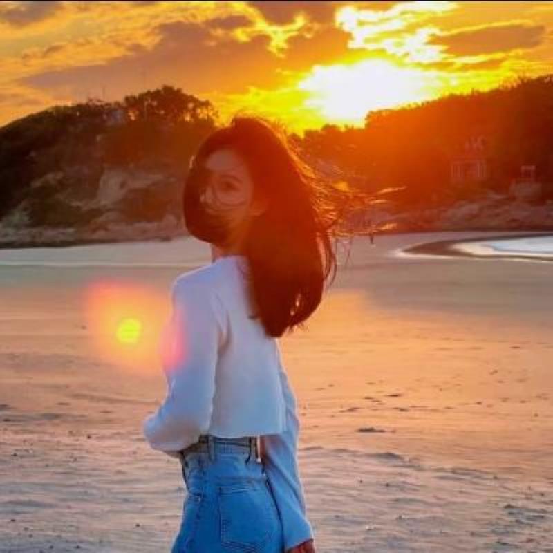 黃石同城游設計師夷工芳 黃石同城游設計師夷工芳