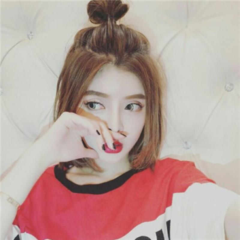 北京伴游交友辦公室文員趙秋靈 北京伴游交友辦公室文員趙秋靈