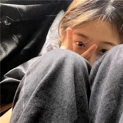 荊州向?qū)О橛畏慨a(chǎn)經(jīng)紀(jì)人曲楠梁 荊州向?qū)О橛畏慨a(chǎn)經(jīng)紀(jì)人曲楠梁