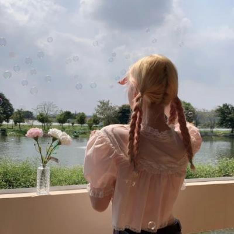 湘潭美女陪玩高顏空姐恭珂 湘潭美女陪玩高顏空姐恭珂