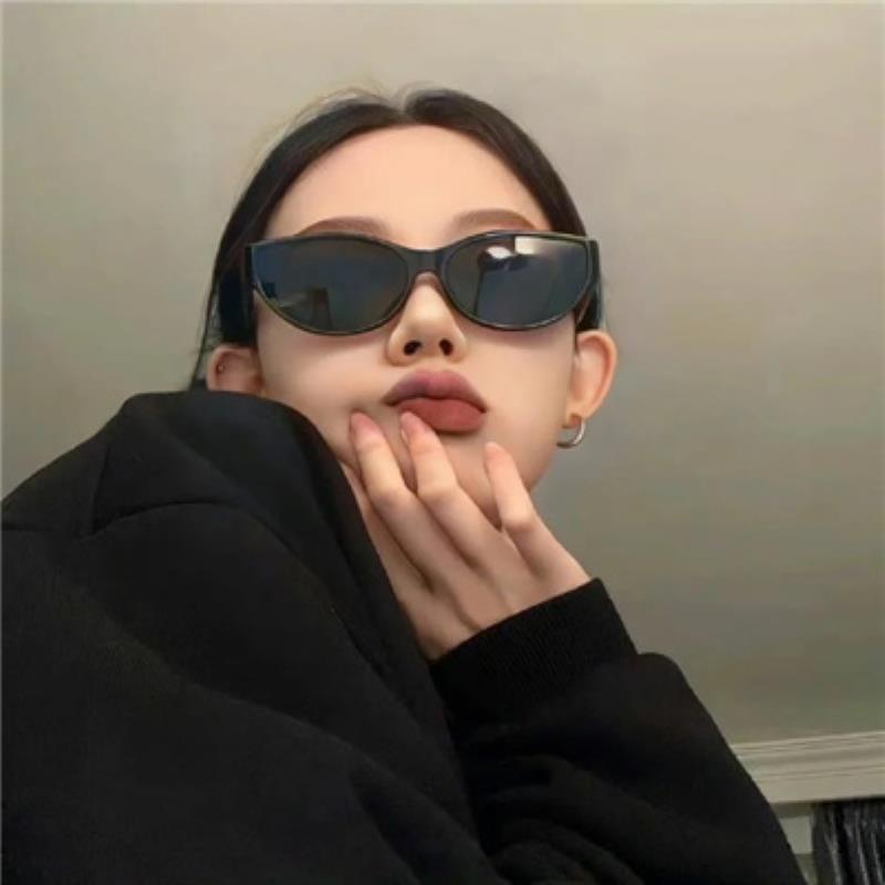 廣州伴游美女空姐鐘離興文 廣州伴游美女空姐鐘離興文